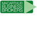 Macarthur Business Advisors - Hobart Accountants