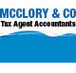 McClory  Co - Hobart Accountants