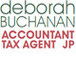 Budgong NSW Hobart Accountants