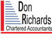 Mount Isa QLD Tax Returns Hobart Accountants Hobart Accountants