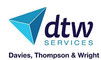 Muswellbrook NSW Tax Returns Hobart Accountants Hobart Accountants