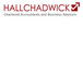 Hall Chadwick - Hobart Accountants