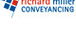 Richard Miller Conveyancing - thumb 0