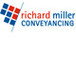 Richard Miller Conveyancing - Hobart Accountants 0