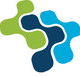 Arrant Accounting Solutions - Hobart Accountants
