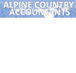Alpine Country Accountants - Hobart Accountants