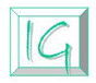 Irene Grant & Associates - Hobart Accountants 0