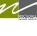 Northern Rivers Private Wealth - Hobart Accountants