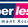Paperless Management Accounting - Hobart Accountants