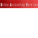 Bribie Accounting