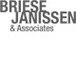 Briese Janissen  Associates
