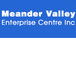 Meander Valley Enterprise Centre Inc - Hobart Accountants