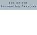 Tax Shield Accounting Services - Hobart Accountants