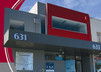 Ross Group