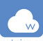 W Advisory - Hobart Accountants