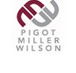 Pigot Miller Wilson - Hobart Accountants