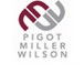 Pigot Miller Wilson - Hobart Accountants 0