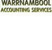 Warrnambool Accounting Services - Hobart Accountants