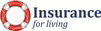 Insurance for Living
