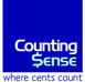 Counting Sense Bookkeeping - Hobart Accountants