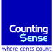 Counting Sense Bookkeeping - Hobart Accountants 0