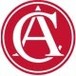 Cleveland M Yarnold - Hobart Accountants 0