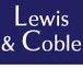 Lewis  Coble - Hobart Accountants