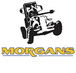 Morgans - Hobart Accountants