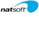 Natsoft - Hobart Accountants