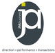 JPAbusiness - Hobart Accountants