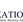 Taxation House - Hobart Accountants