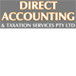Direct Accounting & Taxation Services Pty Ltd - Hobart Accountants 0