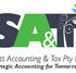 Schutt Accounting  Tax - Hobart Accountants