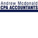 Bramfield SA Hobart Accountants