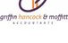 Griffin Hancock & Moffitt - thumb 0