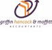 Griffin Hancock  Moffitt - Hobart Accountants