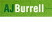 North Dorrigo NSW Hobart Accountants