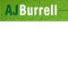Burrell A J - Hobart Accountants