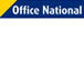 Office National - Hobart Accountants