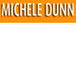 Michele Dunn - Hobart Accountants