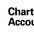 Palfreyman Chartered Accountant - Hobart Accountants