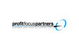 Profit Focus Partners Business Accountants - thumb 0