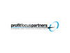 Profit Focus Partners Business Accountants - Hobart Accountants 0
