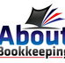 About Bookkeeping Brisbane - Hobart Accountants