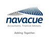 Western Melbourne VIC Hobart Accountants
