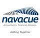 Navacue - Hobart Accountants