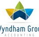 Wyndham Group - Hobart Accountants
