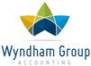 Shepparton VIC Tax Returns Hobart Accountants Hobart Accountants