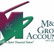 MS Group Accounting Pty Ltd - Hobart Accountants