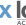 Etax Local Accountants - Hobart Accountants